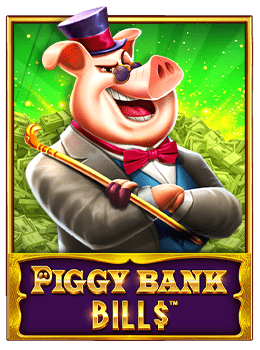 สล็อต มู่ หลาน: ร่วมผจญภัยในยุทธภพมู่หลานกับรางวัลอลังการ