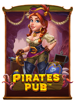 รีวิวสล็อต ยิง ปลา 666 ที่คุณต้องลองเล่นสักครั้ง