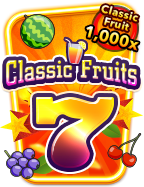 วิธีเล่น สล็อต ยอด นิยมเว็บ super slot สำหรับมือใหม่