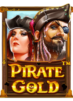 เทคนิคพิชิต สล็อต ยอด นิยมเว็บ super slot