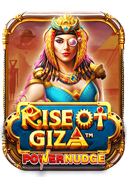 ประสบการณ์เล่นสล็อต เปิด ใหม่ 2020 slot pg 10 รับ 100