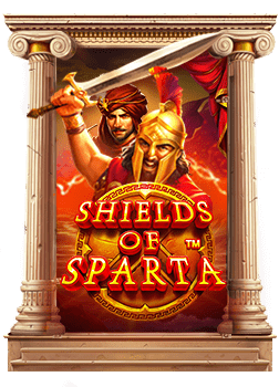 รีวิว สล็อต เม กา เว20 ฟรี ส ปิ น. เกมแนวใหม่ที่ควรลองเล่น