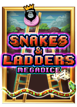 สูตรเด็ดสำหรับเกมสล็อต เม ก้า 888 ที่ควรรู้