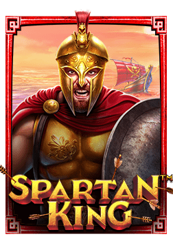 สล็อต เปิด ใหม่ 2020ฝาก 20 รับ 40 สุดคุ้ม!