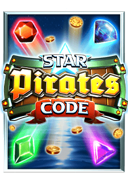 สูตรลับ สล็อต เม กา เว20 ฟรี ส ปิ น. ที่คุณต้องรู้