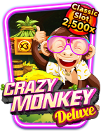 รีวิวสล็อต เม ก้า วิน: ทดลองเล่นเพื่อชนะใหญ่ 500x