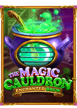 เปิดโลกสนุก ฝาก 100 รับ 300 พร้อมทดลองเล่นสล็อตสุดฮิต