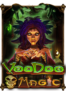 kingpin88 รับ เงิน ฟรีเว็บ แจก เครดิต ฟรี 2021: สนุกสุดมันส์!