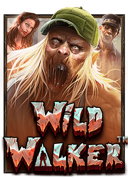 winbigxo ฝาก 20 รับ 100 วอ เลท ล่าสุด สูตรสู่ชัยชนะ