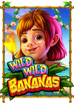 winner slot1688 เครดิต ฟรีweb พนัน บอล: สูตรเล่นสล็อตให้ชนะ