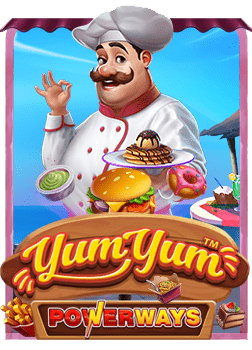 winner slot1688 เครดิต ฟรีweb พนัน บอล สนุกได้ทุกวัน!