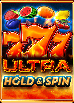 winner55 ทาง เข้า สล็อต ออนไลน์ แจกเครดิตฟรี ทดลองเล่น