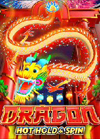 แนะนำ winner168 เครดิต ฟรี สำหรับนักเดิมพันสล็อตออนไลน์