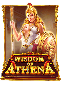 สูตรเล่น winner55 ฟรี เครดิต ให้ได้กำไรสูงสุด