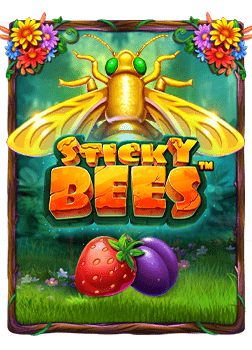 winner slot 1688เว็บ พนัน ออนไลน์ 168 ทดลองเล่นเกมสล็อตยอดนิยม