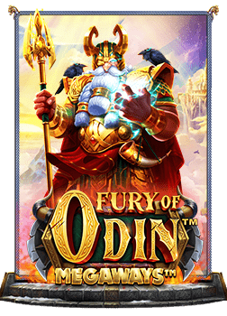 รีวิว winner55 bonus สนุกไหม มาหาคำตอบกัน