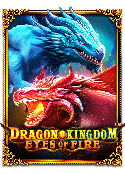 คืน ยอด เสีย สล็อต: ทดลองเล่นและรับสิทธิประโยชน์ทันที