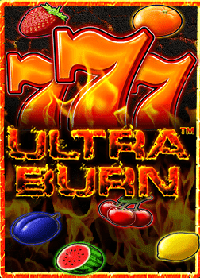 คุณ เล่น การ พนัน ภาษา อังกฤษ เว็บนี้เฮงสุดๆ 555