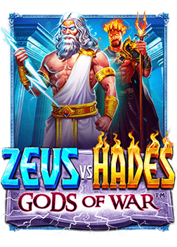 แนะนำ slotv casino สำหรับนักเล่นสล็อตมือใหม่