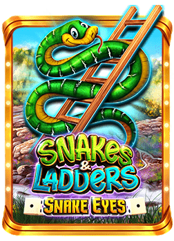 เล่นสล็อตออนไลน์รับ slots เครดิต ฟรี แตกง่ายสุด