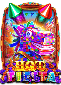 slots เครดิต ฟรี: สุดยอดเกมที่ห้ามพลาด!