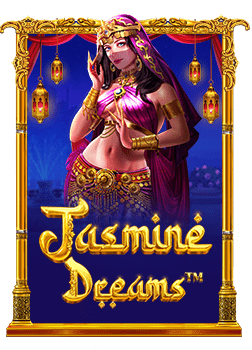 วิธีเล่น slotv casino สำหรับมือใหม่