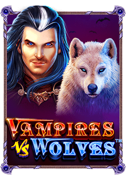 สล็อตซูเปอร์ เครดิต ฟรี jokergame ทาง เข้า เพิ่มโอกาสชนะ