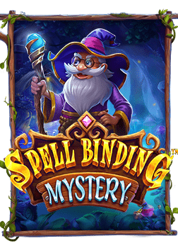 แนะนำ slotv9 รับ 100 เกมสล็อตทำเงินง่าย