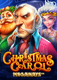 เทคนิคฟรี ลอง เล่นจี คลับ สล็อต ออนไลน์ แล้วรวยจริงไหม