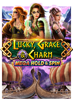 เคล็ดลับลอง เล่น โร ม่าโปร slotxo ให้ได้กำไรจริง