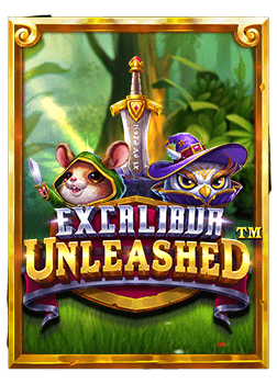 ลอง เล่น โร ม่าโปร slotxo กราฟิกสุดปัง โบนัสจัดเต็ม