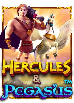 รีวิว ลัก กี้ ใน บา ค่า ร่าค่า สิ โน โบนัส 100: โชคดีในมือคุณ