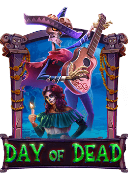 สูตรเล่น ลัก กี้ สล็อต 777 ให้ได้กำไรแบบมืออาชีพ