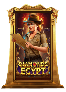 เคล็ดลับการเล่นลักกี้สล็อตที่คุณควรรู้