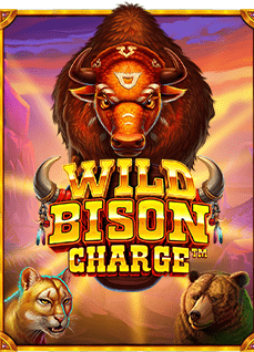 ลองเล่นสล็อตฟรี สนุกและปลอดภัยกับโหมดทดลองเล่น