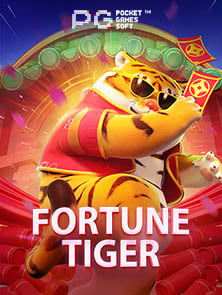 ลัคกี้ คาสิโน: วิธีเล่นยังไงให้สนุกและได้เงิน