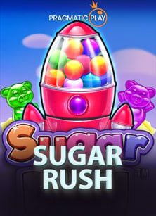 ลัก กี้ นิ กิเกม สล็อต เงินสด: สูตรลับสนุกและรวยง่ายๆ