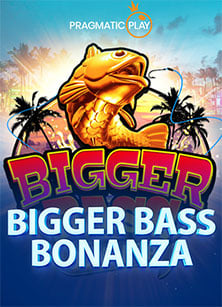 โปร สล็อต 20 รับ 100 สุดคุ้มสำหรับนักปั่นมือใหม่