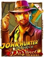 โปร สล็อต pg สุดคุ้ม เล่นง่าย ได้เงินจริง