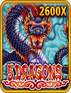 โปร สล็อต ฝาก 50 รับ 100 ทดลองเล่นอย่างไรให้สนุก