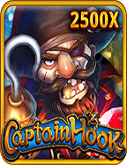 ยู ฟ่า สล็อต เครดิต ฟรี: โอกาสทองของการเล่นสล็อต