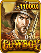 ยู ฟ่า สล็อต เว็บ ตรงufa slot 123: เกมเด็ดจาก CQ9 ที่ต้องลอง