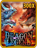 รีวิวประสบการณ์กับยู ฟ่า สล็อต เว็บ ตรง เกมจริงที่ไม่ควรพลาด