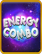 ยู ฟ่า สล็อต เว็บ ตรงสูตร ai บา คา ร่า: เคล็ดลับการชนะที่คุณต้องรู้