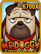 spbet99 99joker123 ระบบ อัต โน สุดฟินกับการทดลองเล่น