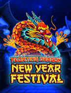 เว็บ แทง บอล 77: ประสบการณ์ใหม่ในการเดิมพัน