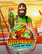 สนุกสุดเหวี่ยงกับบาคาร่า 999 ที่คุณจะหลงรัก