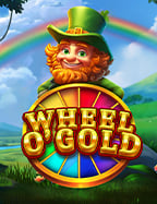 รีวิวบาคาร่า gclub 007 เล่นสนุก รวยง่าย ไม่ต้องพึ่งสายลับ