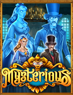 สูตรลับบาคาร่า gclub 007 ที่คุณต้องรู้!