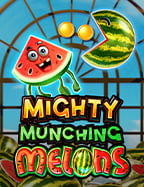 แนะนำบาคาร่า gclub888 ที่คุณต้องลอง